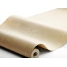 Borastapeter|Tapete uni Kreideeffekt elegant grau beige|Tapeten