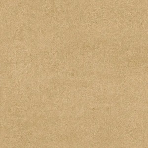 Eijffinger|Papier peint moderne à relief effet argile beige crème|Papier Peint
