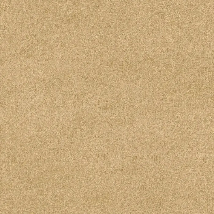 Borastapeter|Papel pintado liso efecto tiza rústico en ocre pálido|Papel Pintado