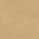 Borastapeter|Wallpaper rustic chalk effect plain in pale ochre|Wallpaper