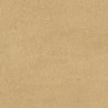 Borastapeter|Wallpaper rustic chalk effect plain in pale ochre|Wallpaper