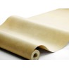 Borastapeter|Papier peint uni effet craie rustique ocre pâle|Papier Peint