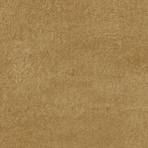 Papeldecor|Moderne Tapete kleine blaue Blumen glänzend und schwarz mit Relief|Tapeten