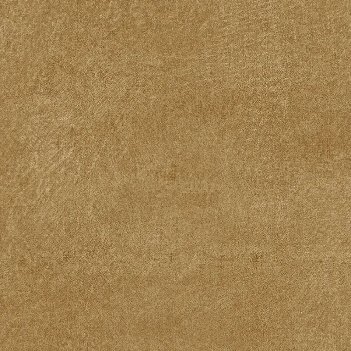 Borastapeter|Papel pintado liso efecto tiza rústico en ocre dorado y oliva|Papel Pintado