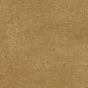 Borastapeter|Papier peint uni effet craie rustique ocre doré olive|Papier Peint