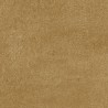 Borastapeter|Wallpaper rustic chalk effect plain in golden ochre and olive|Wallpaper