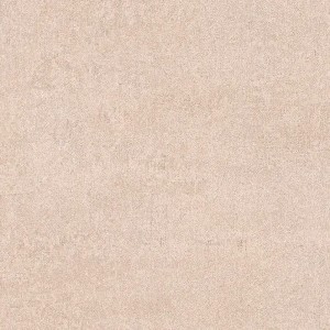 Grandeco|Papier peint traits effet stuc blanc|Imitation Stuc