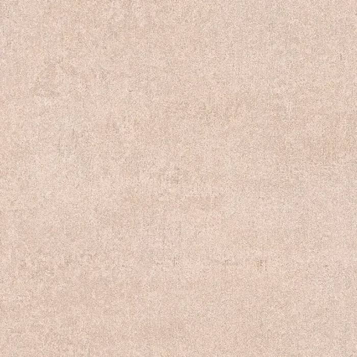 Borastapeter|Papel pintado liso efecto tiza rústico en rosa claro|Imitacion Estuco