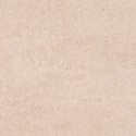 Borastapeter|Wallpaper rustic chalk effect plain in light pink|Stucco Imitation