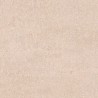 Borastapeter|Wallpaper rustic chalk effect plain in light pink|Stucco Imitation