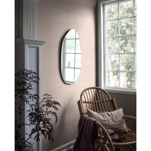 Marburg|Plaster effect striped wallpaper in anthracite grey|Stucco Imitation 2