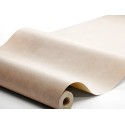 Borastapeter|Wallpaper rustic chalk effect plain in light pink|Stucco Imitation