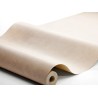 Borastapeter|Wallpaper rustic chalk effect plain in light pink|Stucco Imitation