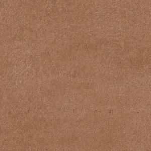 Casadeco|Plain black wallpaper with modern vegetable fiber texture|Solid Colors
