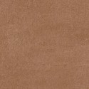 Borastapeter|Papier peint uni effet craie rustique terre cuite|Papier Peint