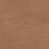 Borastapeter|Papier peint uni effet craie rustique terre cuite|Papier Peint