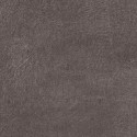 Borastapeter|Wallpaper rustic chalk effect plain in greyish purple|Wallpaper
