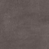 Borastapeter|Wallpaper rustic chalk effect plain in greyish purple|Wallpaper