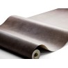 Borastapeter|Wallpaper rustic chalk effect plain in greyish purple|Wallpaper