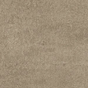 Papeldecor|Papier peint fougères et feuilles de bananier lilas marron beige|Papier Peint