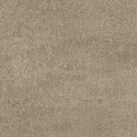 Borastapeter|Tapete uni Kreideeffekt rustikal goldbraun beige|Tapeten