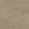 Borastapeter|Wallpaper rustic chalk effect plain in golden brown beige|Wallpaper