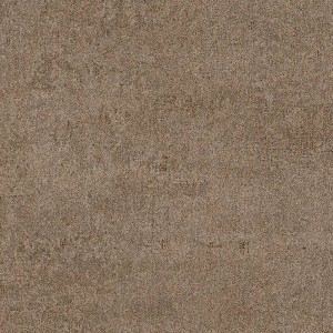 Casamance|Papier peint lin jaune décoratif|Papier Peint