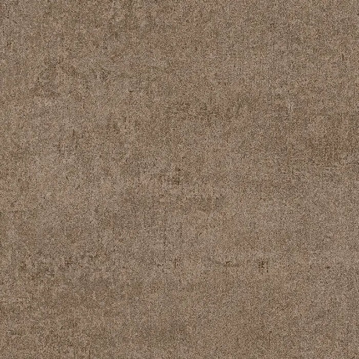 Borastapeter|Papel pintado liso efecto tiza rústico en marrón terroso|Papel Pintado