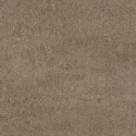 Borastapeter|Papier peint uni effet craie rustique brun terreux|Papier Peint
