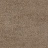 Borastapeter|Papier peint uni effet craie rustique brun terreux|Papier Peint