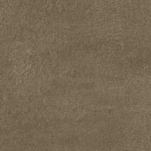 Papeldecor|Papier peint petits losanges style ethnique moderne ocre et marron|Papier Peint