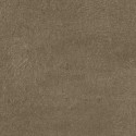 Borastapeter|Wallpaper rustic chalk effect plain in greyish brown|Wallpaper