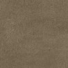 Borastapeter|Wallpaper rustic chalk effect plain in greyish brown|Wallpaper