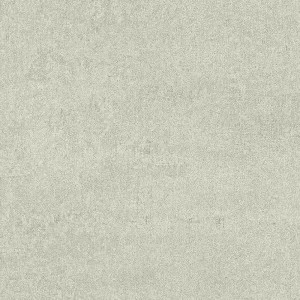 Elitis|Yellow wallpaper with artisanal wicker weave|Wallpaper