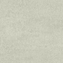 Borastapeter|Wallpaper rustic chalk effect plain in pale turquoise|Wallpaper