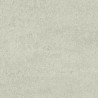 Borastapeter|Wallpaper rustic chalk effect plain in pale turquoise|Wallpaper