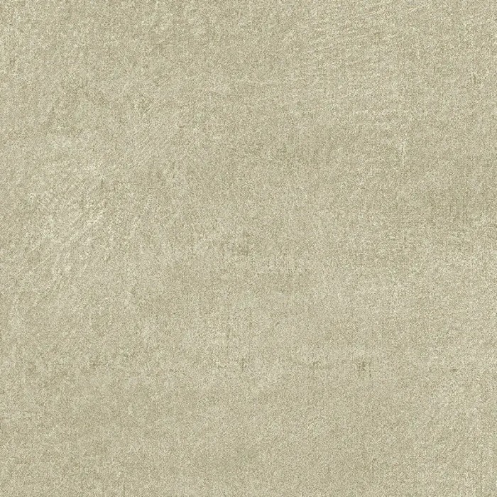 Borastapeter|Papel pintado liso efecto tiza rústico en verde jade|Contemporáneo