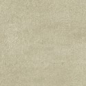 Borastapeter|Wallpaper rustic chalk effect plain in jade green|Contemporary