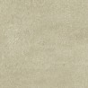 Borastapeter|Wallpaper rustic chalk effect plain in jade green|Contemporary