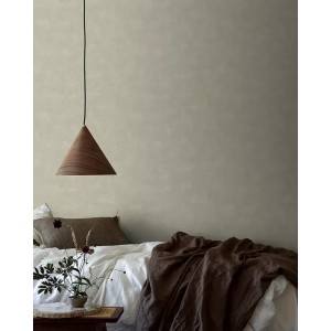 Borastapeter|Tapete skandinavisch Wald Fichten beige weiß|Tapeten 2