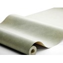 Borastapeter|Wallpaper rustic chalk effect plain in jade green|Contemporary