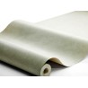 Borastapeter|Wallpaper rustic chalk effect plain in jade green|Contemporary
