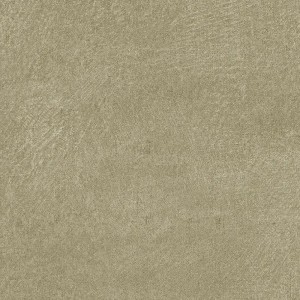 Casadeco|Blaue Tapete mit Stuckeffekt|Stuckimitat