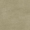 Borastapeter|Wallpaper rustic chalk effect plain in muted olive green|Stucco Imitation
