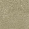 Borastapeter|Wallpaper rustic chalk effect plain in muted olive green|Stucco Imitation