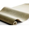 Borastapeter|Wallpaper rustic chalk effect plain in muted olive green|Stucco Imitation