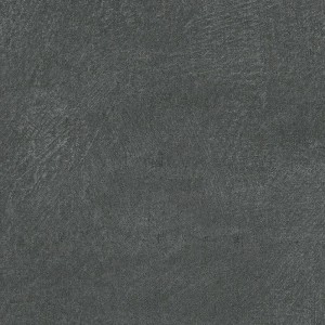 Caselio|Blue jute wallpaper|Wallpaper