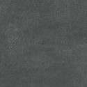 Borastapeter|Wallpaper rustic chalk effect plain in dark bottle green|Wallpaper