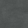 Borastapeter|Wallpaper rustic chalk effect plain in dark bottle green|Wallpaper