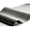 Borastapeter|Wallpaper rustic chalk effect plain in dark bottle green|Wallpaper